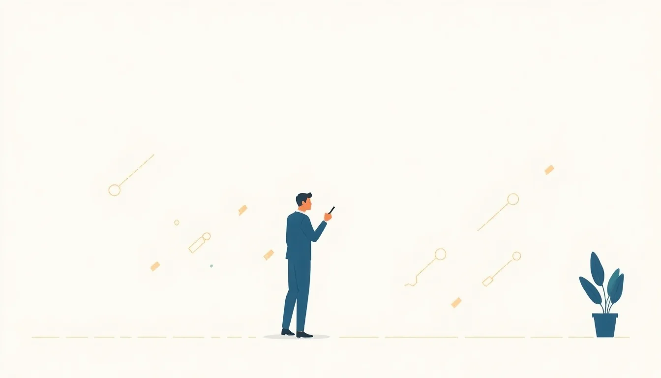 Credit Scoring | Vibepedia