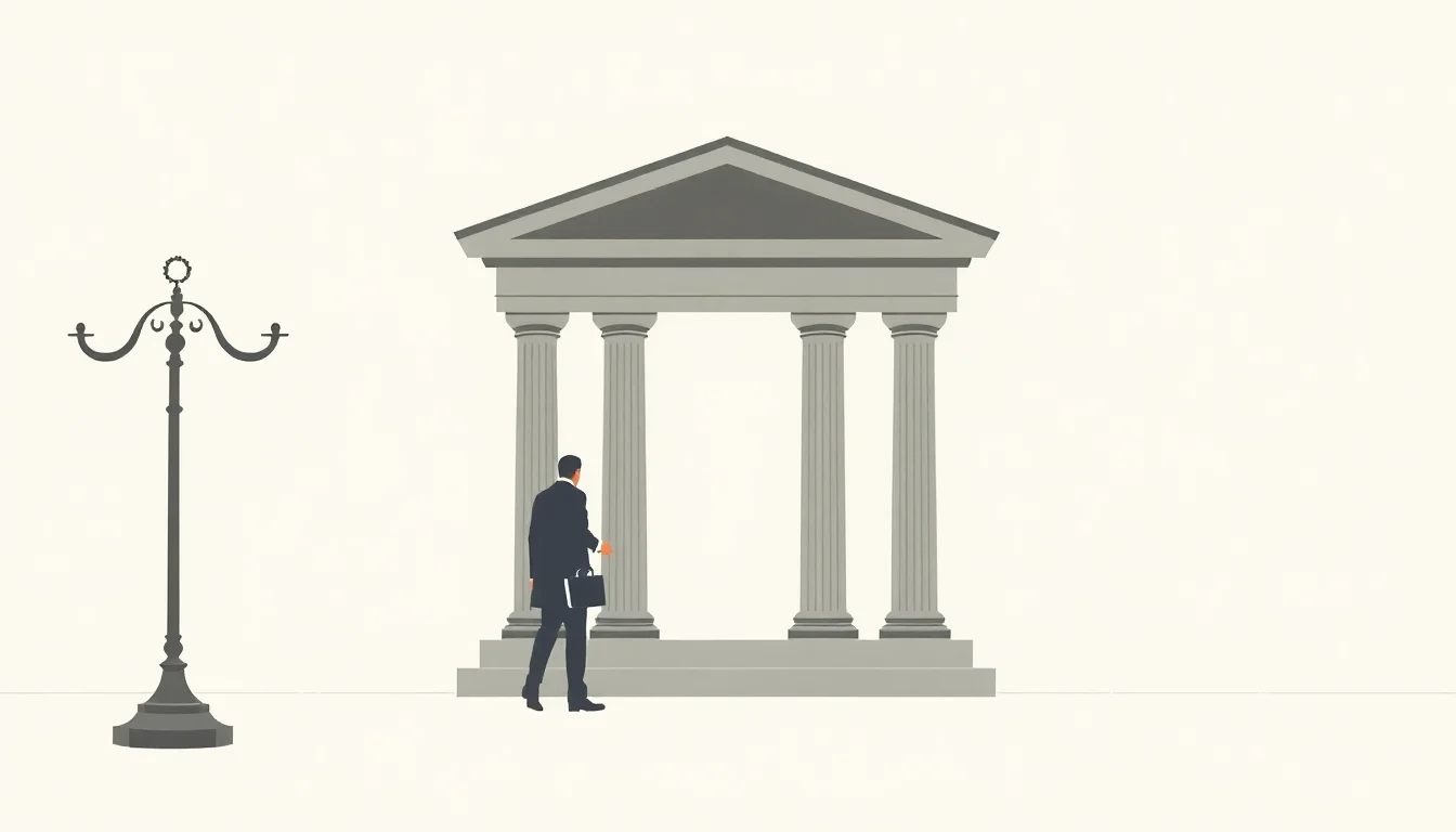 Criminal Procedure: The Rules of the Game | Vibepedia
