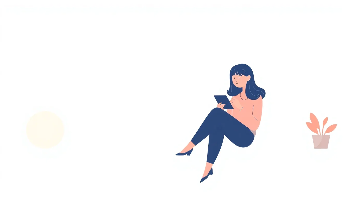 Crisis Text Line | Vibepedia