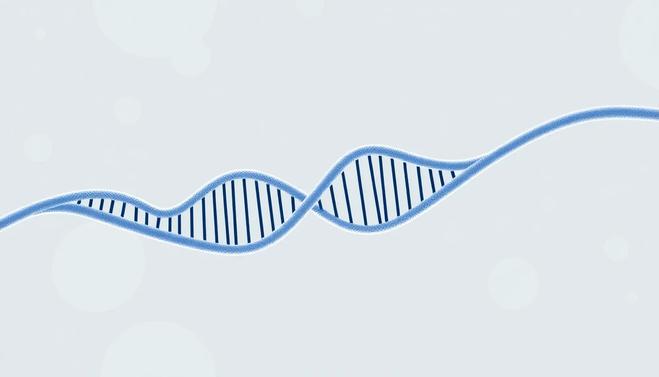 CRISPR Research Funding: The High-Stakes Hunt for Gene Editing