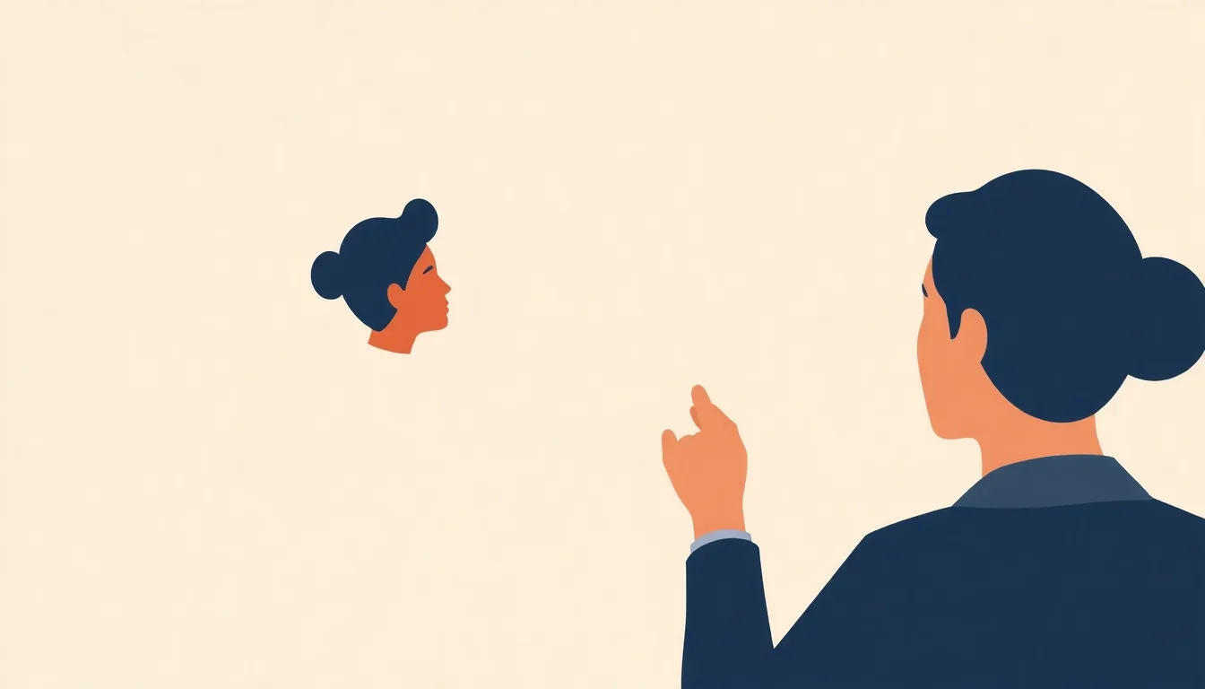 Criticisms and Controversies: Unpacking the Tensions | Vibepedia