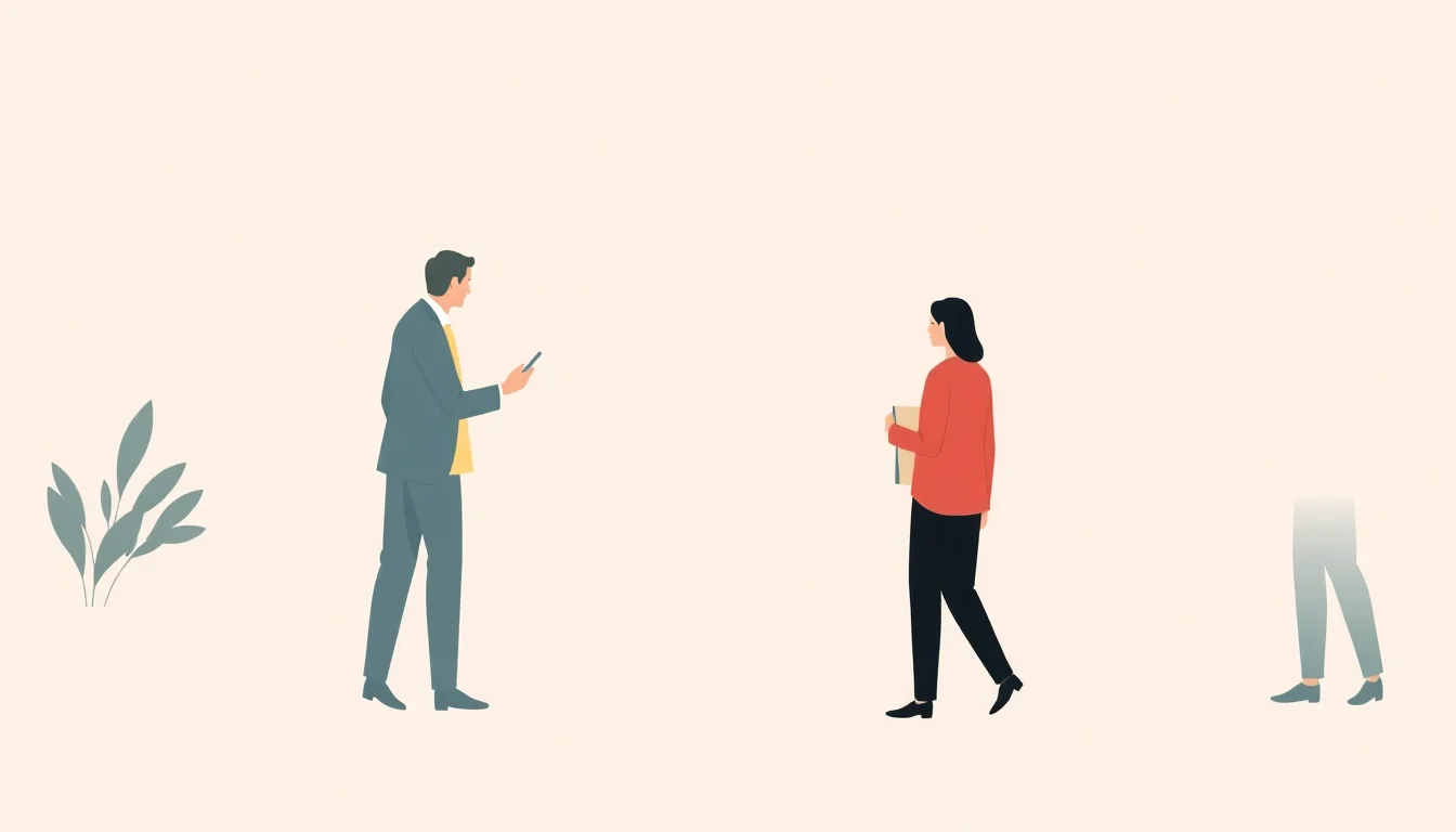 Critics of Surveys | Vibepedia
