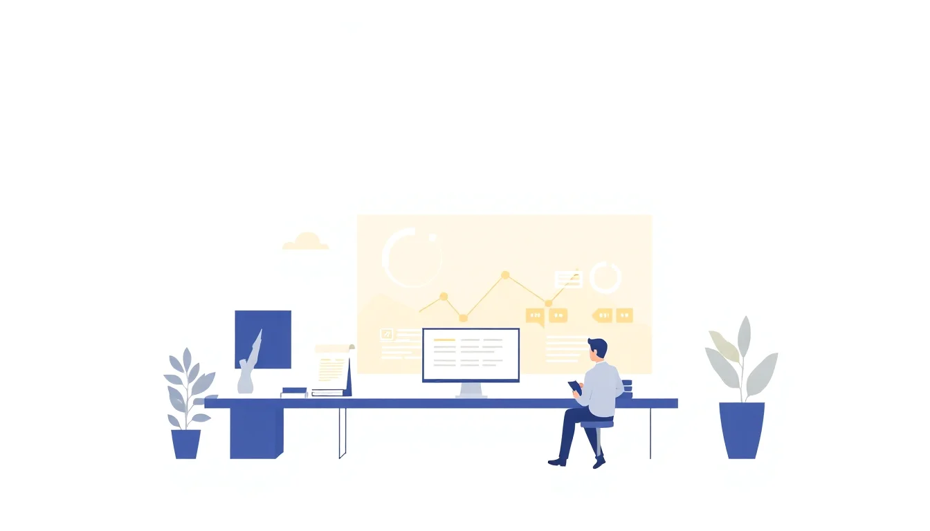 CRM Software: Your Customer Relationship Engine | Vibepedia