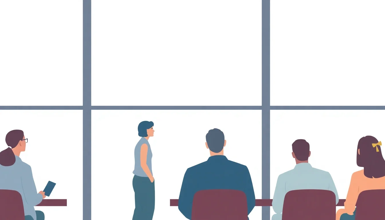 Cross-Sectional Surveys: A Snapshot of Now | Vibepedia