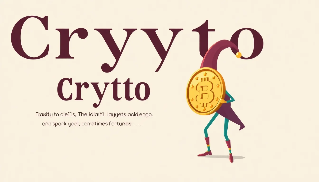 Crypto Memes | Memecoin Idea Generator | Vibepedia.Network