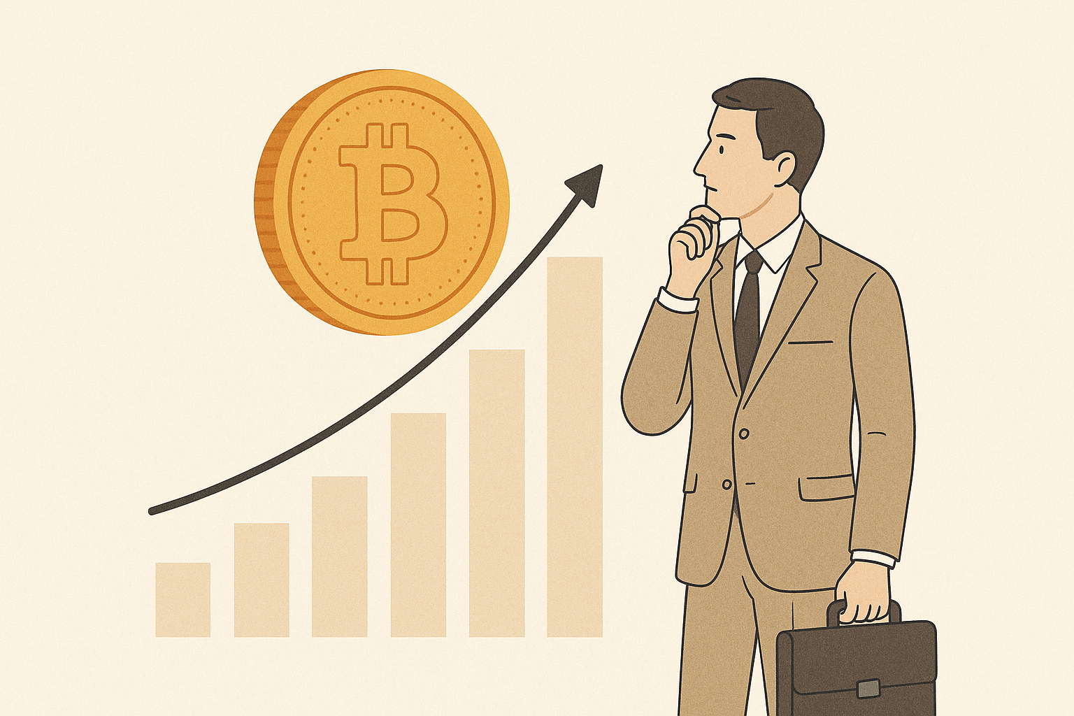 Cryptocurrency | Vibepedia