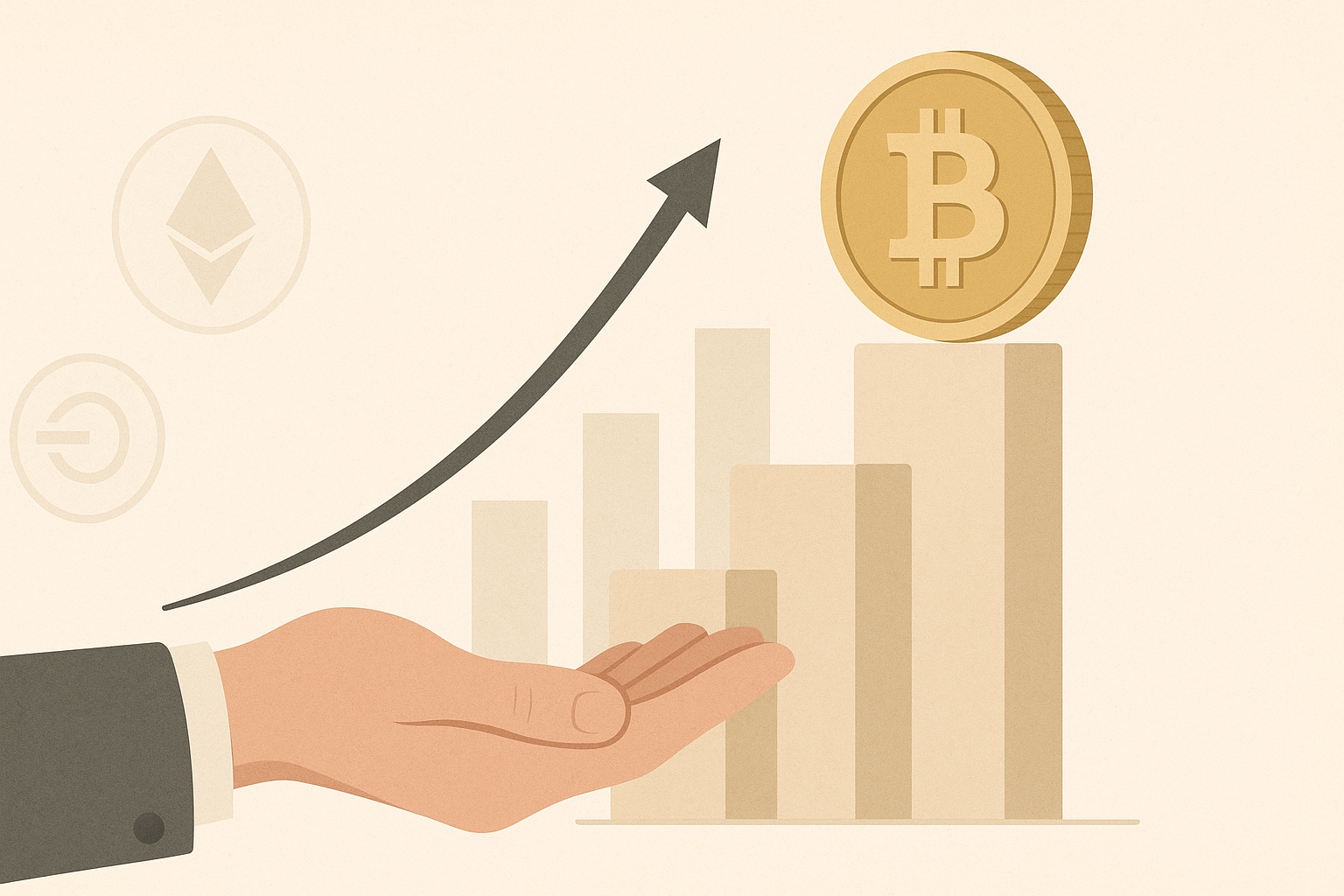Cryptocurrency Investing | Investor's Almanac