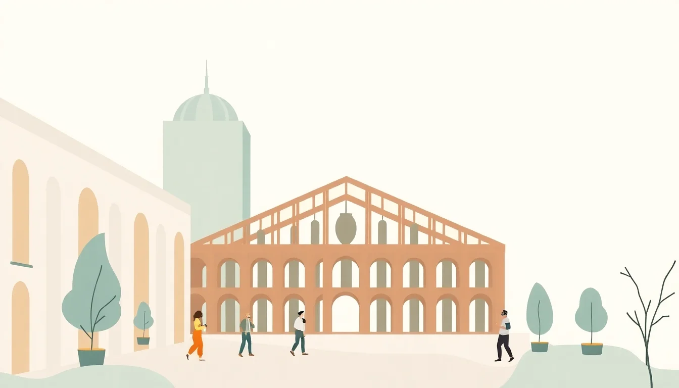 Curriculum Development | Vibepedia