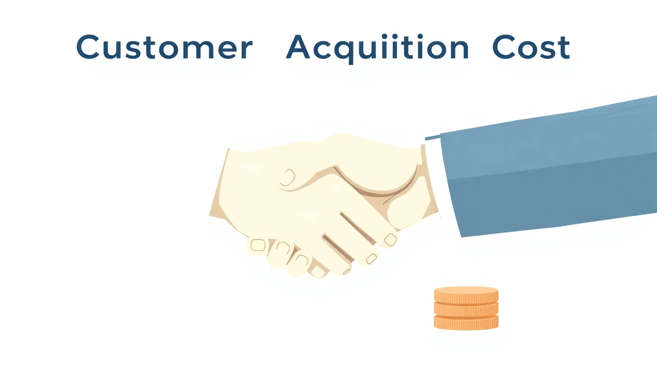 Customer Acquisition Cost (CAC) | Vibepedia