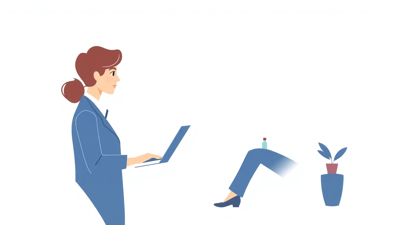 Customer Experience Management (CXM) | Vibepedia