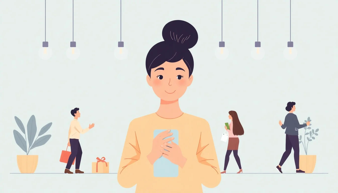 Customer Loyalty | Somatic Tools
