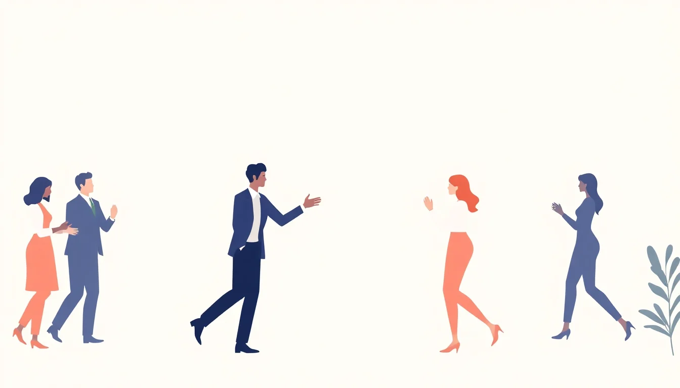 Customer Relationship Management | Golden Age