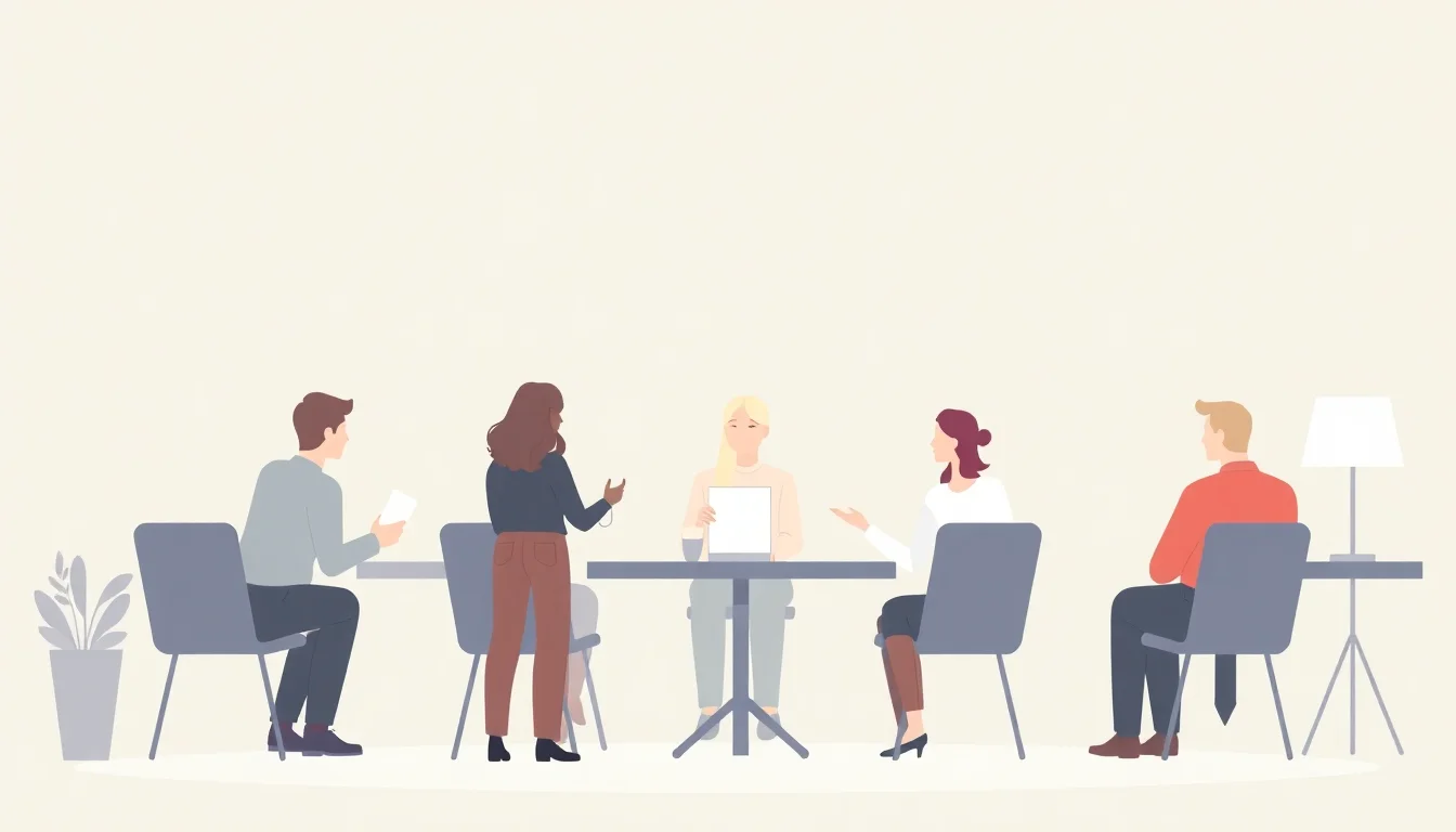 Customer Reviews | Vibepedia
