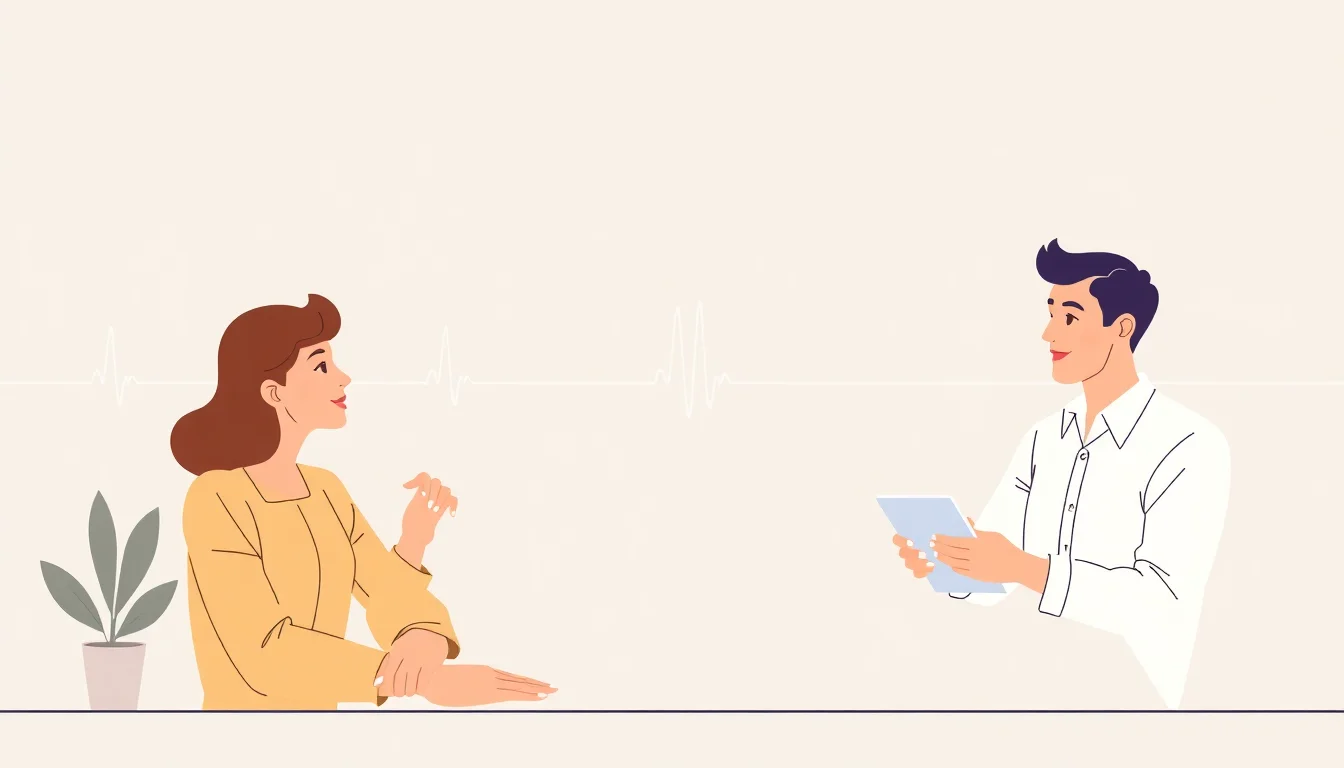 The Pulse of Customer Satisfaction | Golden Age