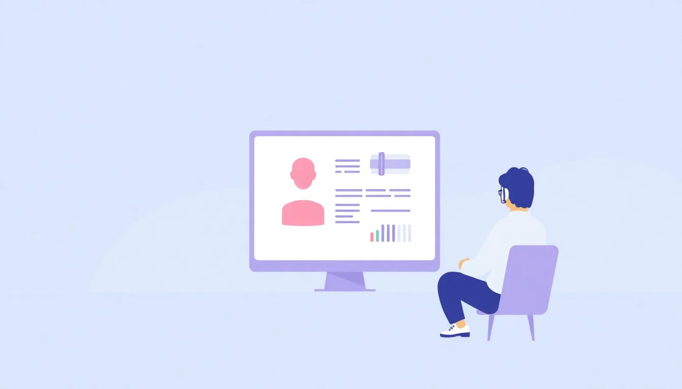 Customer Support Software | Vibepedia