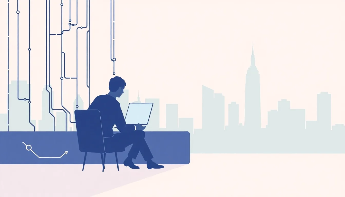 Cyber Risk Financing: Beyond the Firewall | Vibepedia