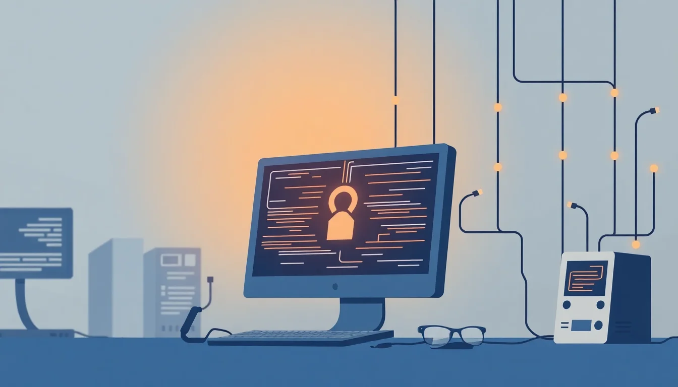 Cyberattacks | Vibepedia
