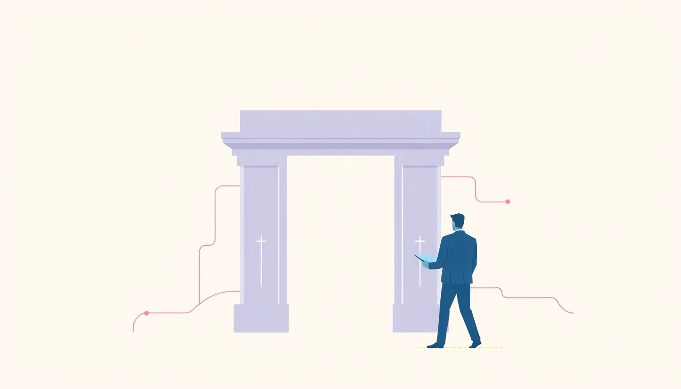 Cybersecurity Analyst | Vibepedia