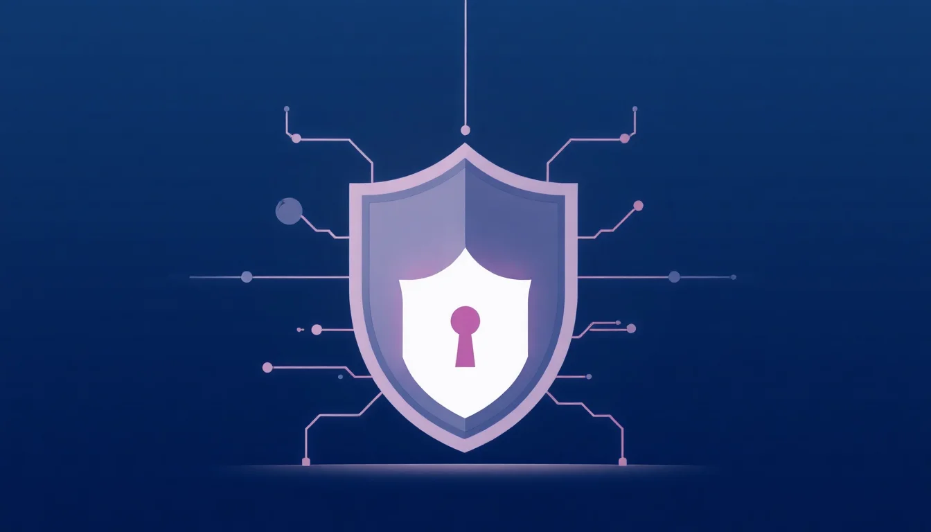 Cybersecurity Awareness Training: Your Digital Shield | Vibepedia