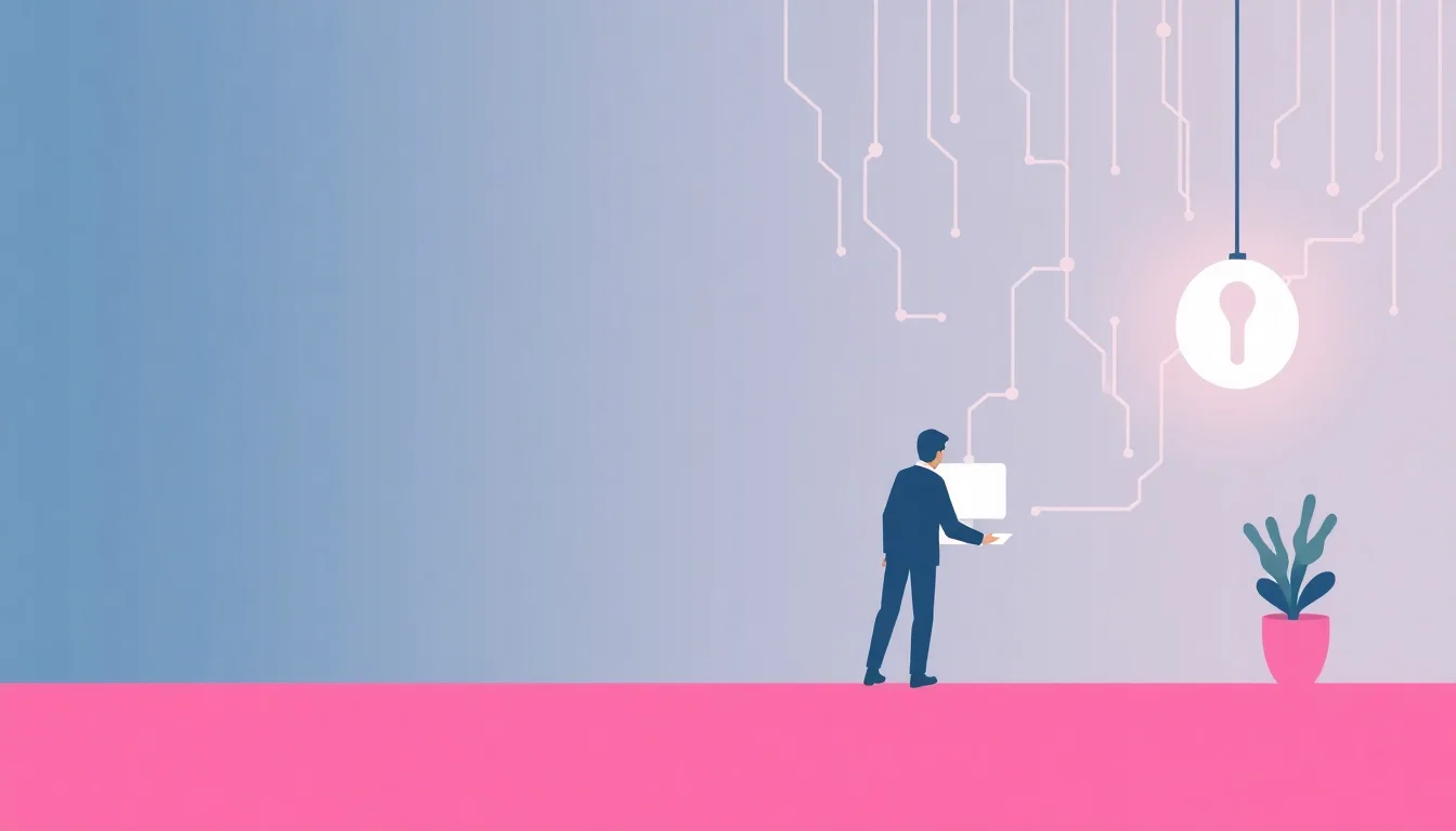 Cybersecurity Breaches | Vibepedia