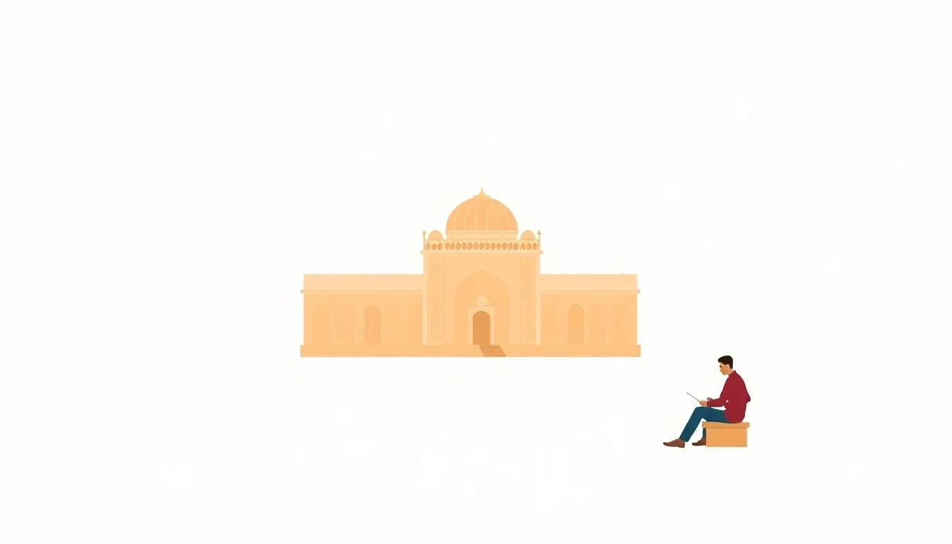 Dakshana Foundation | Vibepedia