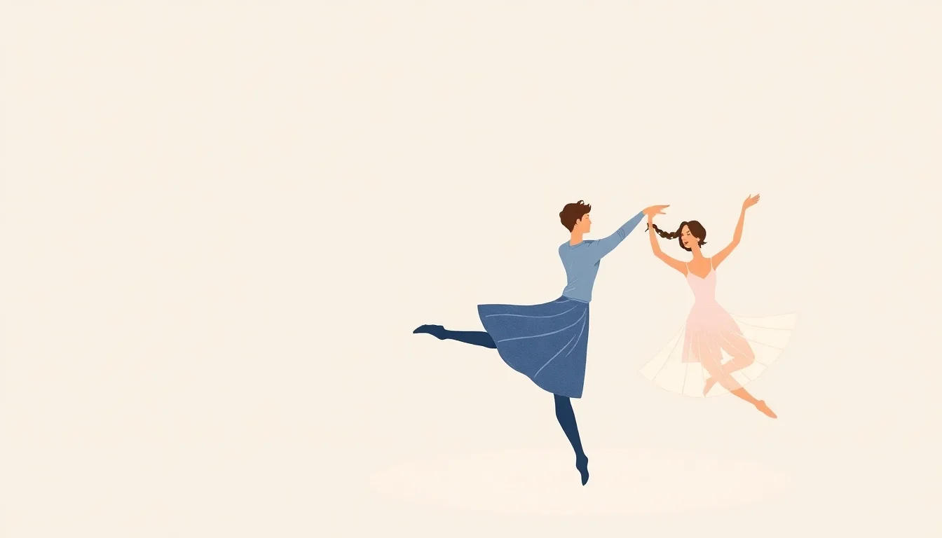 Dance Medicine | Vibepedia
