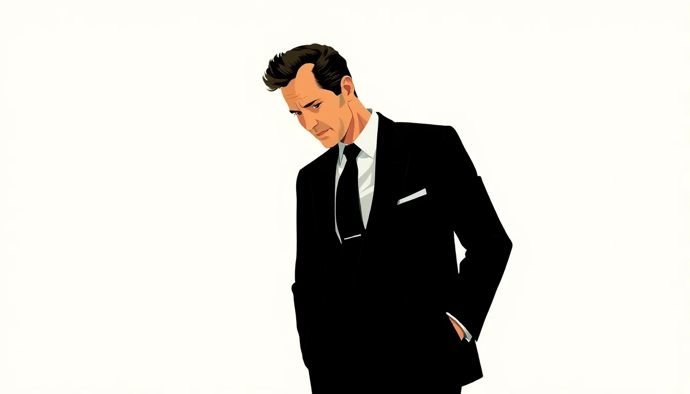 Daniel Ducruet | Vibepedia