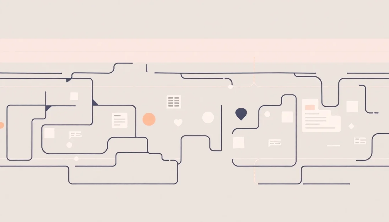 Dark Patterns Detection: Navigating Deceptive Digital Design