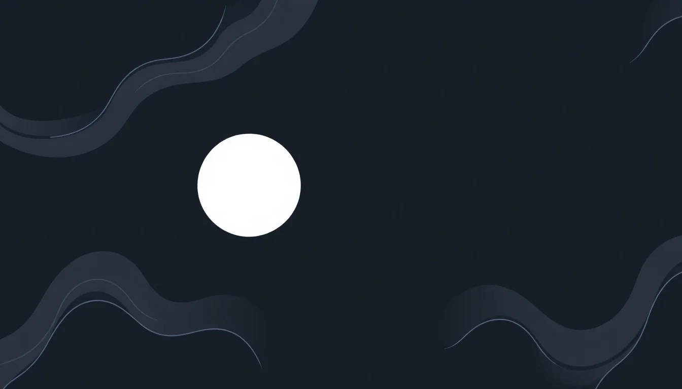 Dark Patterns News | Vibepedia