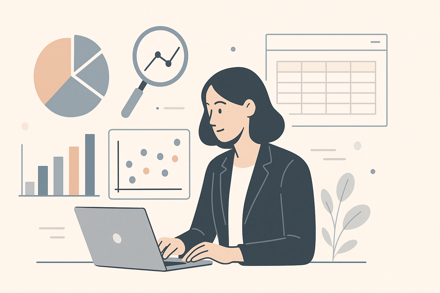 Data Analysis | Vibepedia