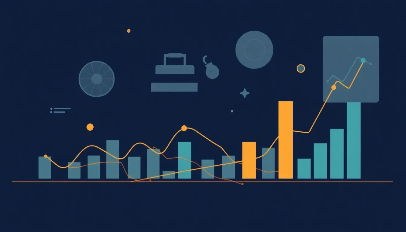 Data Analysis Techniques | Wiki Coffee