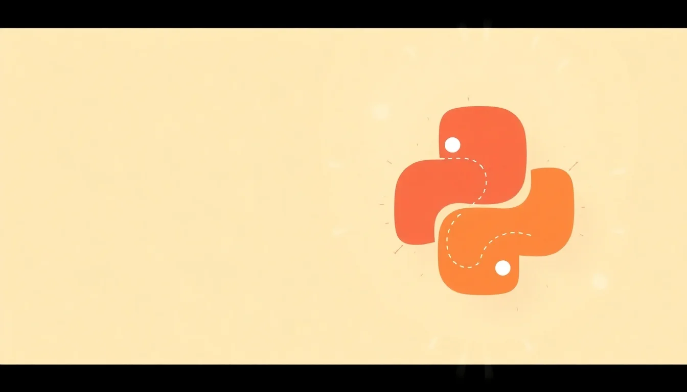 Data Analysis with Python | Vibepedia