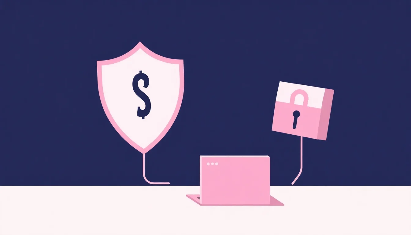 Data Breach Costs: The Real Price of a Cyber Slip-Up | Vibepedia
