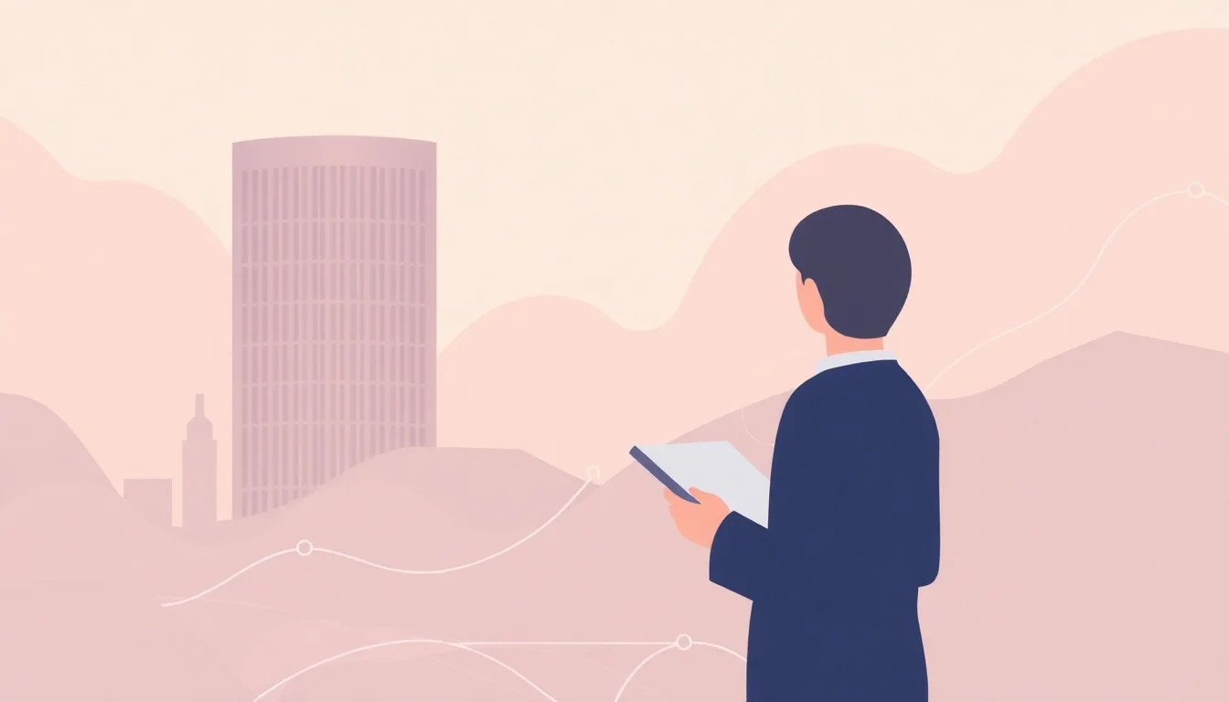 Data Compliance | Vibepedia