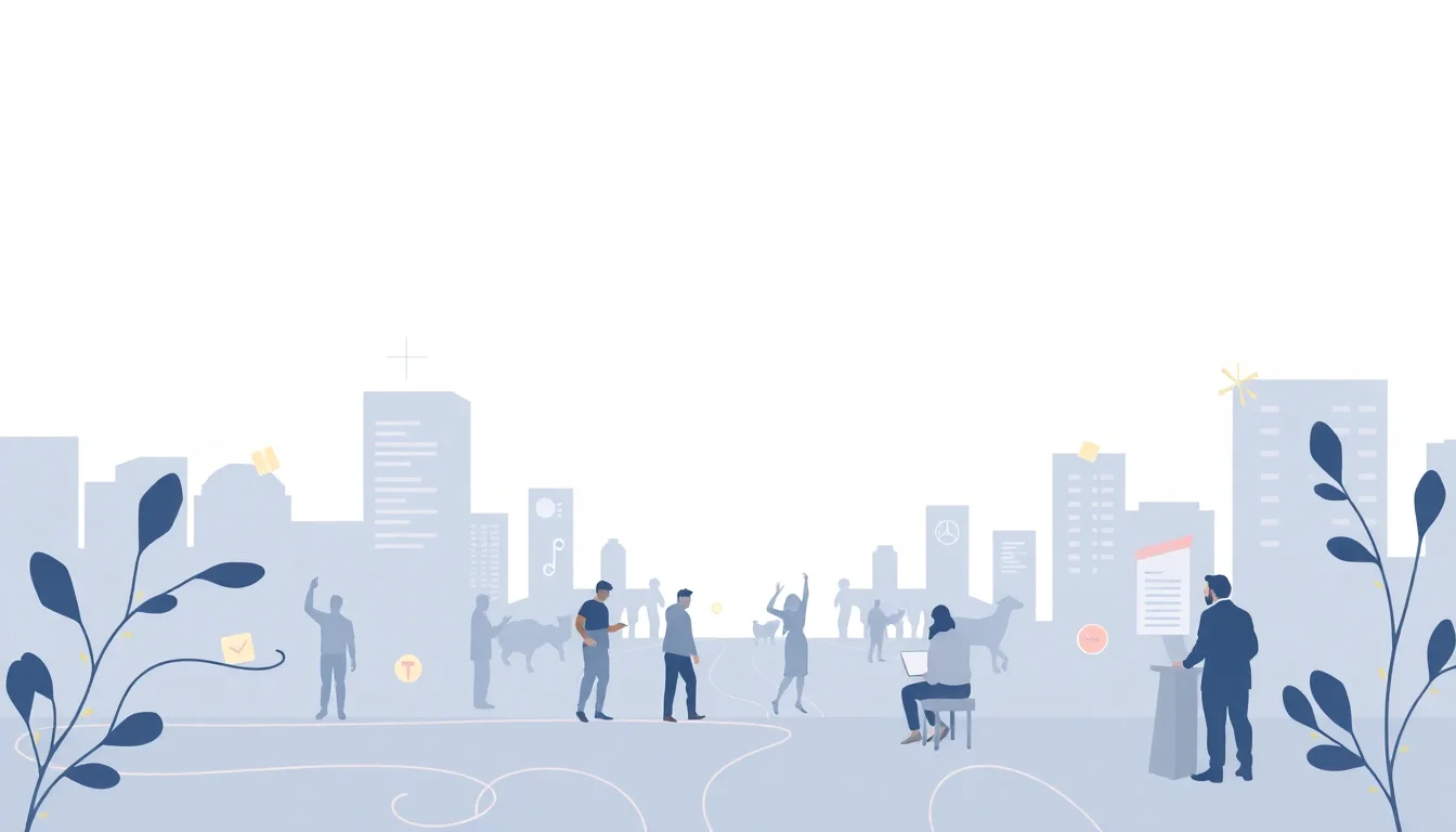 Data Culture | Vibepedia