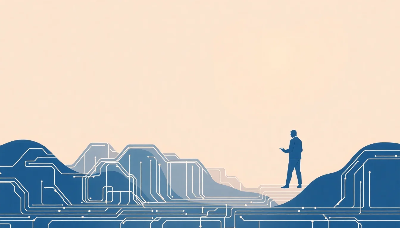 Data Error: The Unseen Threat to Information Integrity