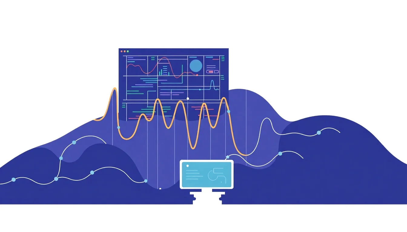 Data Integration: The Pulse of Modern Business | Vibepedia