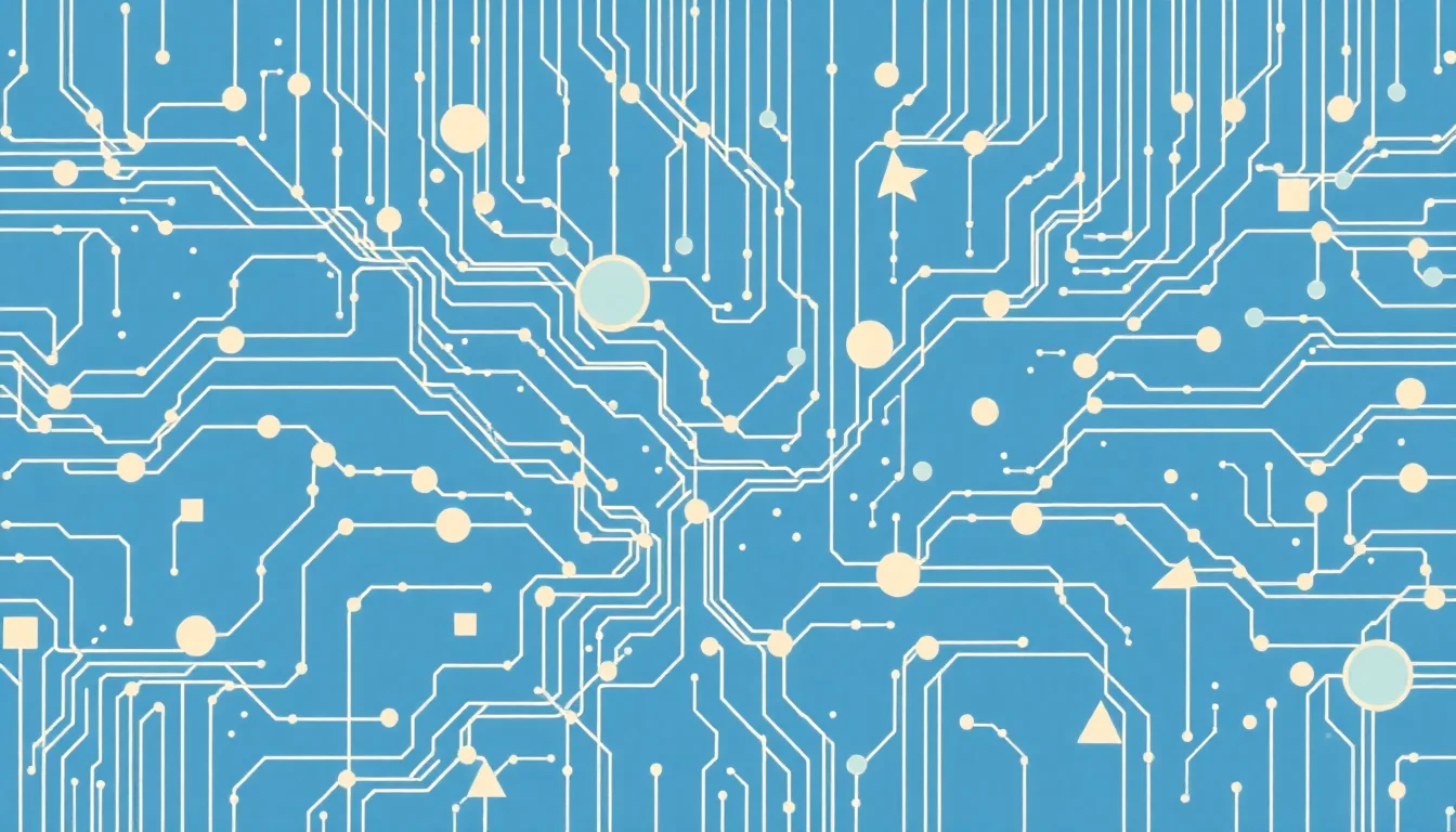 Data Mining | Vibepedia
