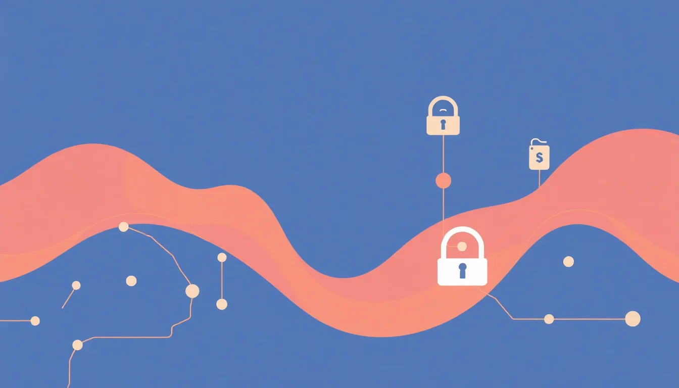 Data Ownership | Vibepedia