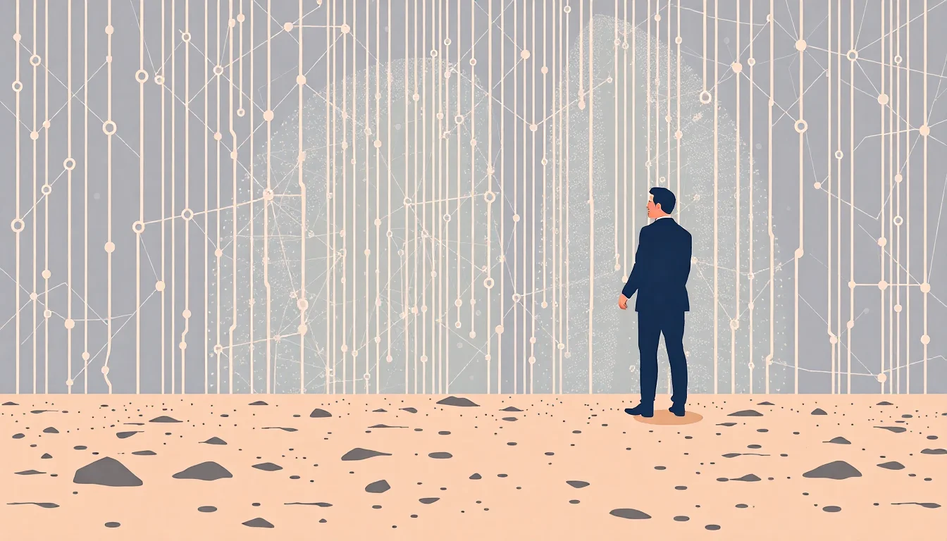 Data Quality Issues: The Digital Dirt Under the Rug | Vibepedia