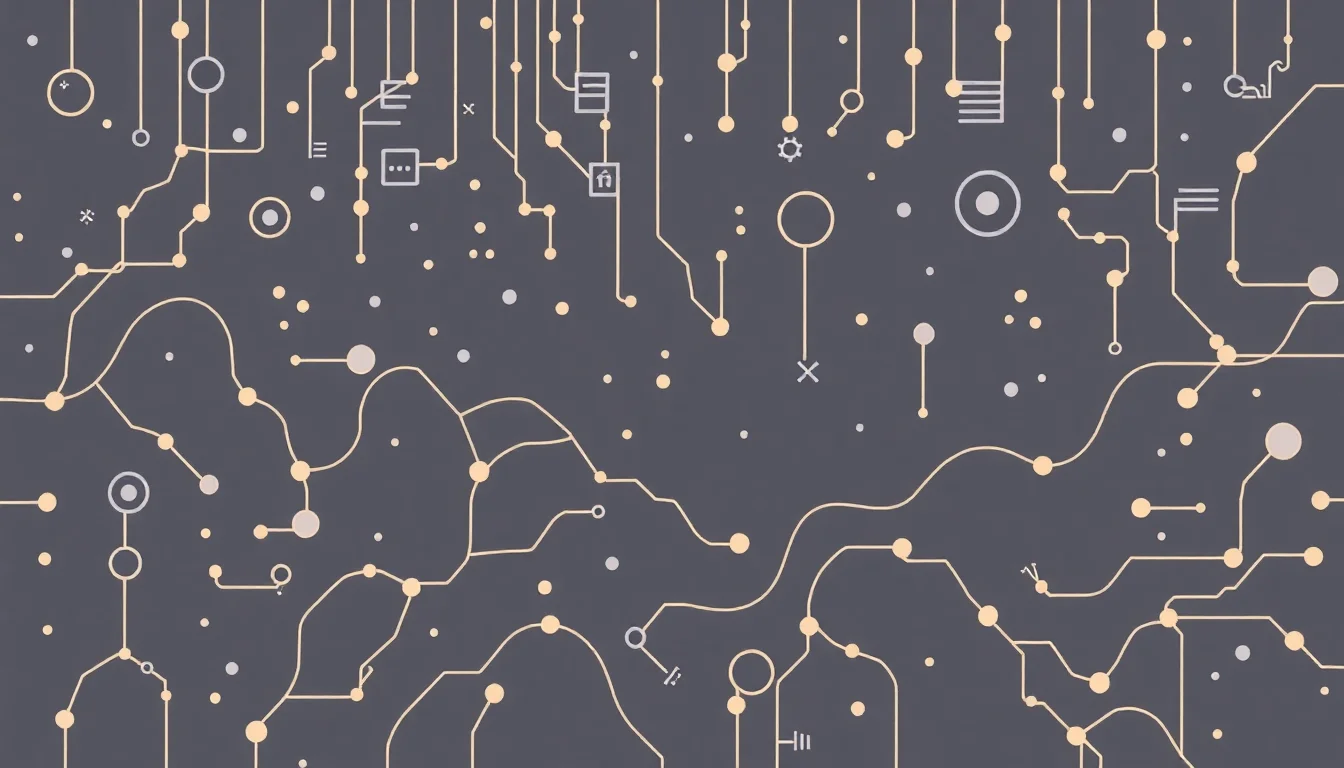 Data Sources: The Raw Material of Knowledge | Vibepedia