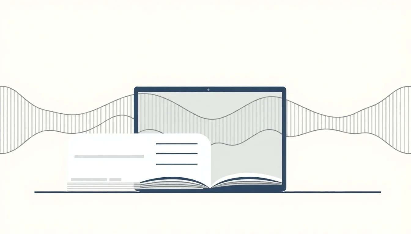 Data Subject Access Requests (DSARs) | Vibepedia