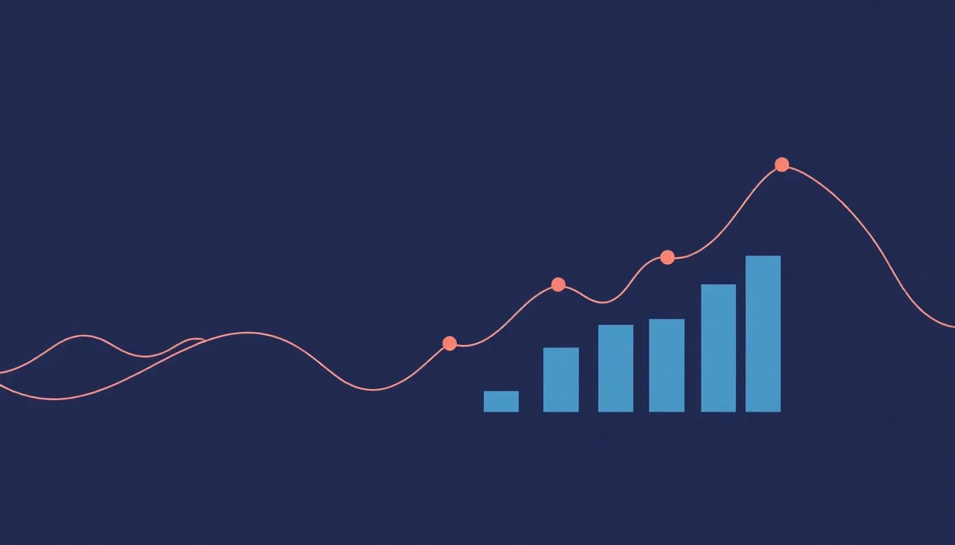 Data Validation Techniques | Vibepedia