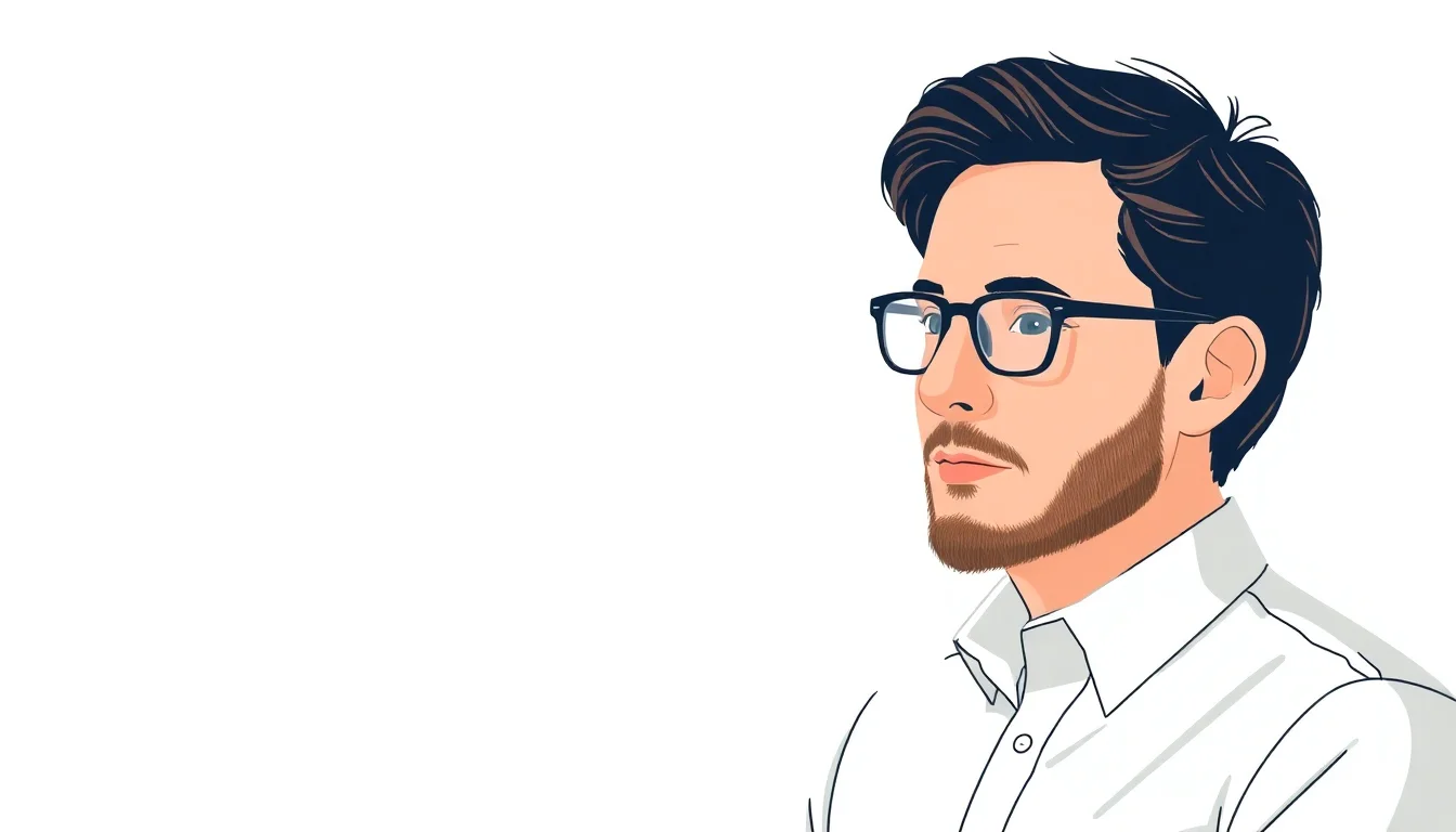 David Blei: Pioneer in Machine Learning and Artificial Intelligence