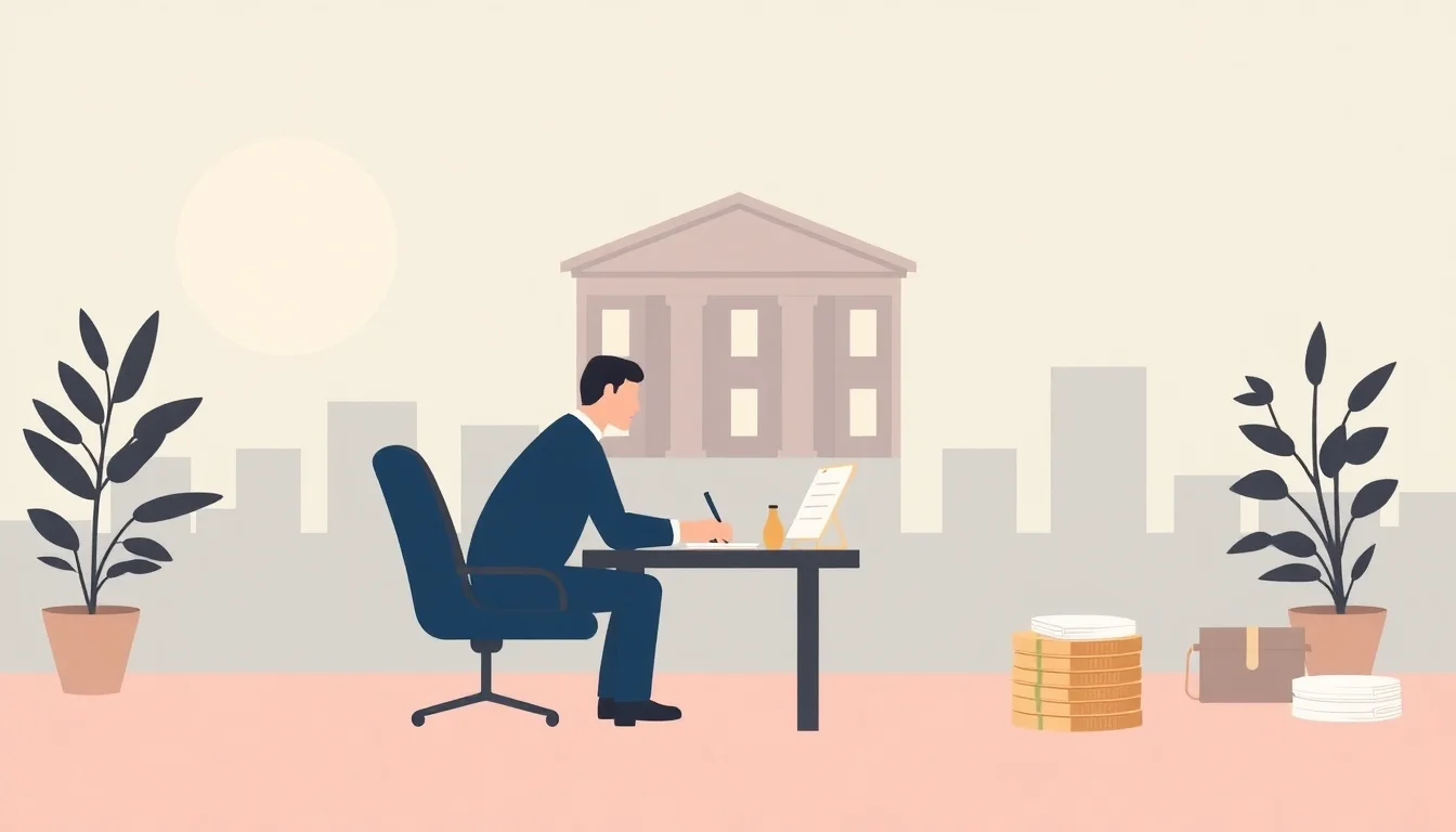 Debt Management | Vibepedia