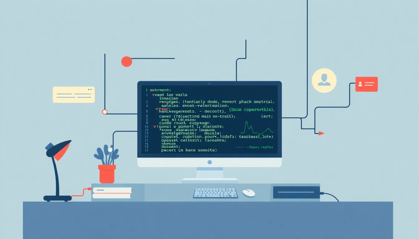 Debugging: The Art of Unraveling Code's Mysteries | Vibepedia