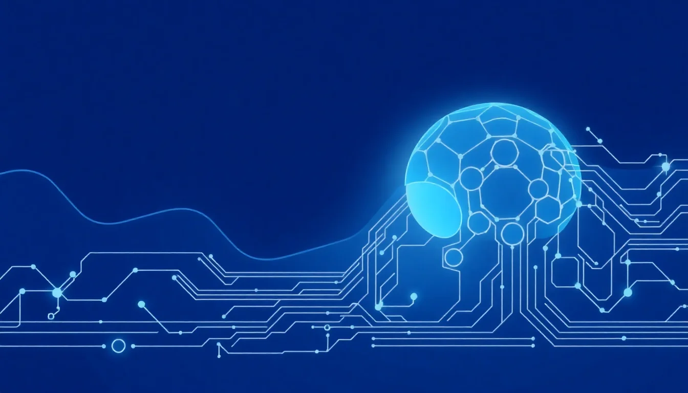 DeepMind | Sensory Seeking