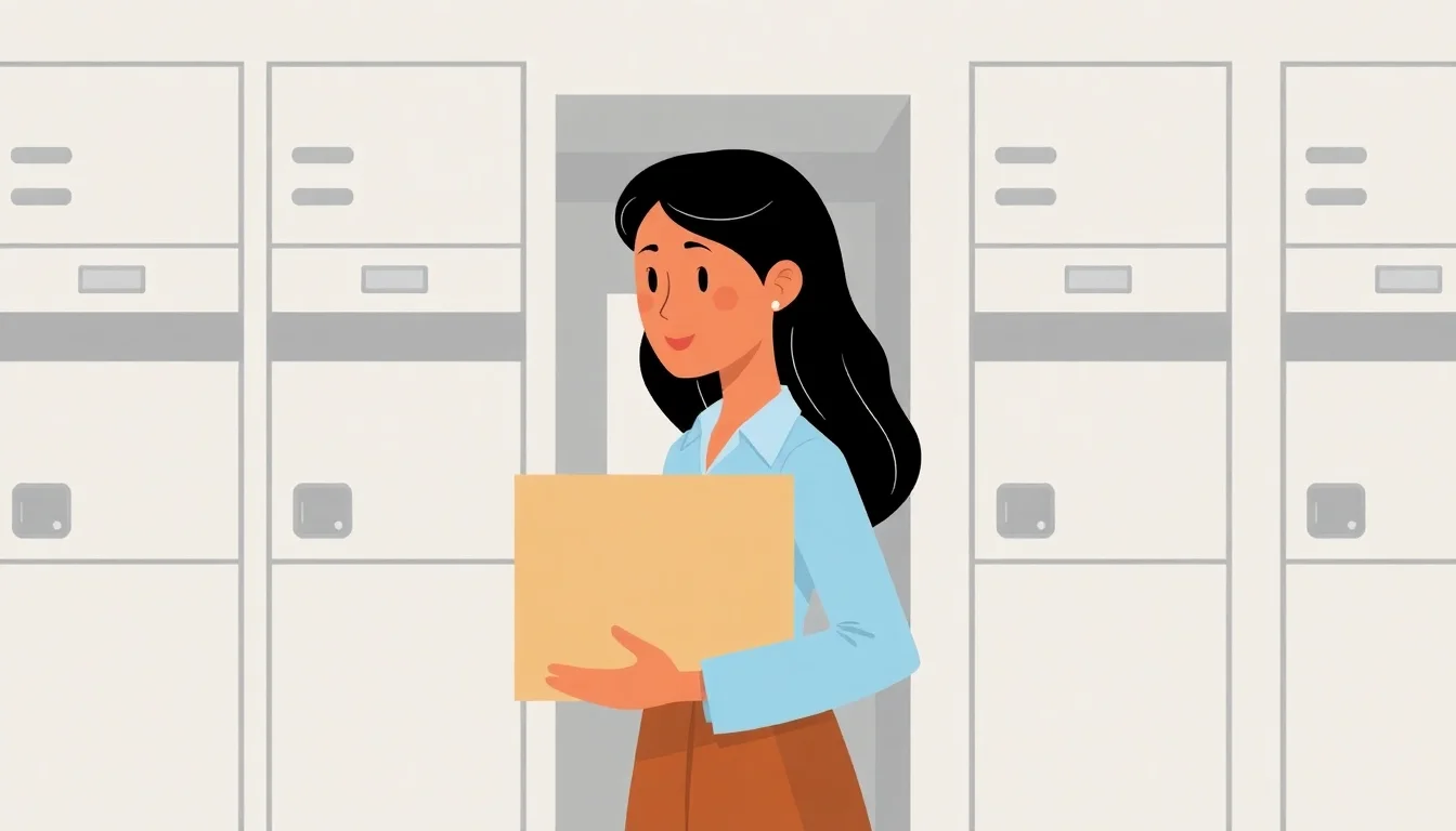 Mamamimi Delivery | Mamamimi IO