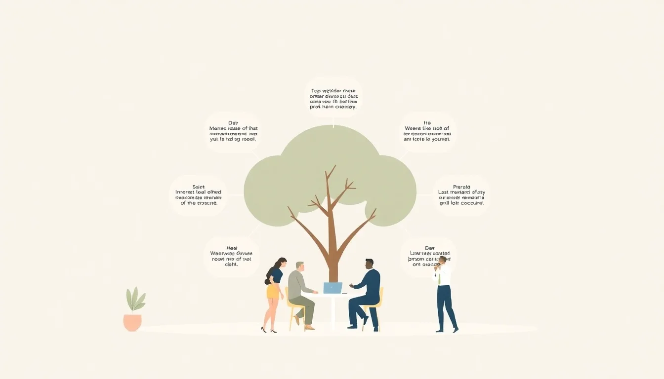 Denison Culture Model | Vibepedia