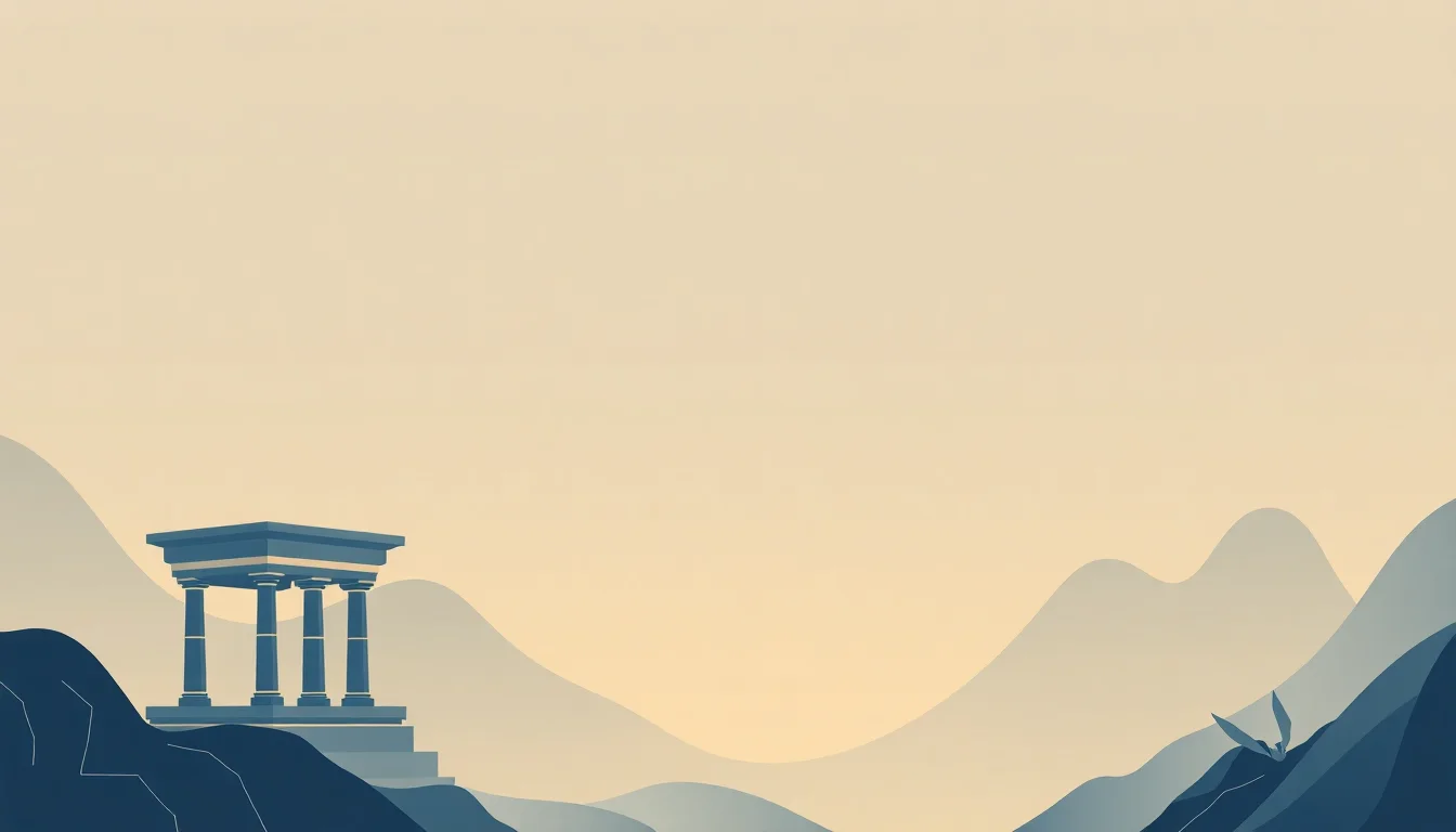 Derivative Trading: The High-Stakes Game of Future Bets | Vibepedia